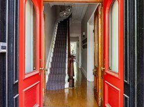 90 Dean Street, Brooklyn NY 11201
