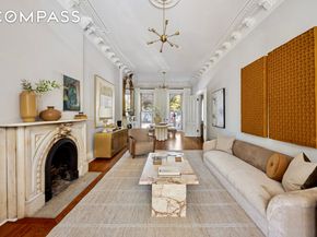 90 Dean Street, Brooklyn NY 11201