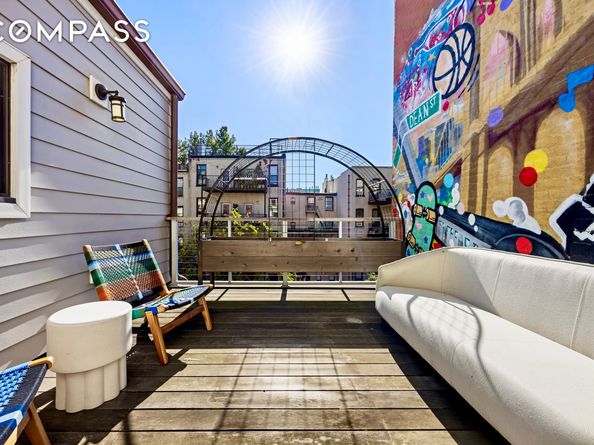 90 Dean Street, Brooklyn NY 11201