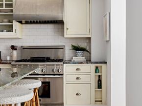 90 Dean Street, Brooklyn NY 11201