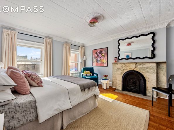 90 Dean Street, Brooklyn NY 11201