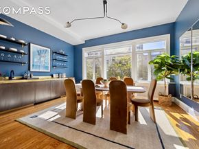 90 Dean Street, Brooklyn NY 11201