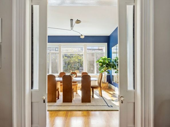 90 Dean Street, Brooklyn NY 11201