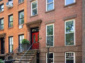 90 Dean Street, Brooklyn NY 11201