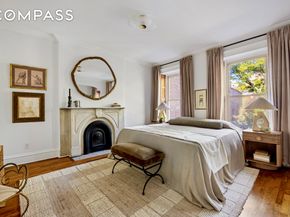 90 Dean Street, Brooklyn NY 11201
