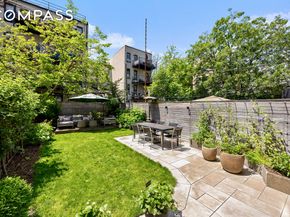 90 Dean Street, Brooklyn NY 11201