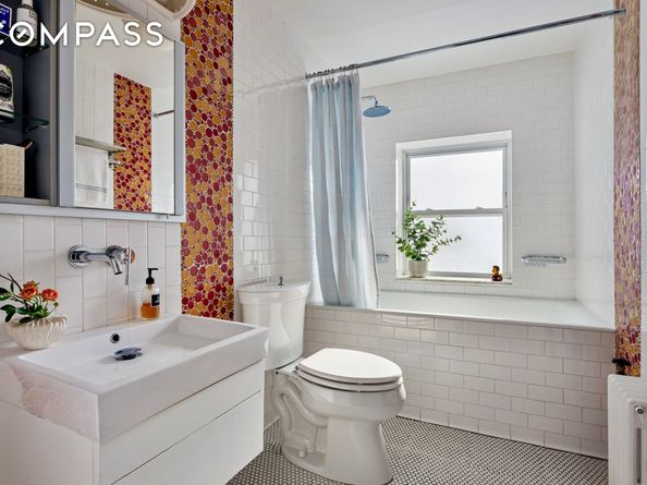 90 Dean Street, Brooklyn NY 11201