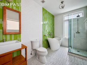 90 Dean Street, Brooklyn NY 11201