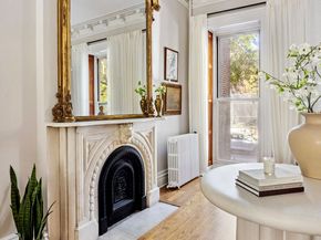 90 Dean Street, Brooklyn NY 11201
