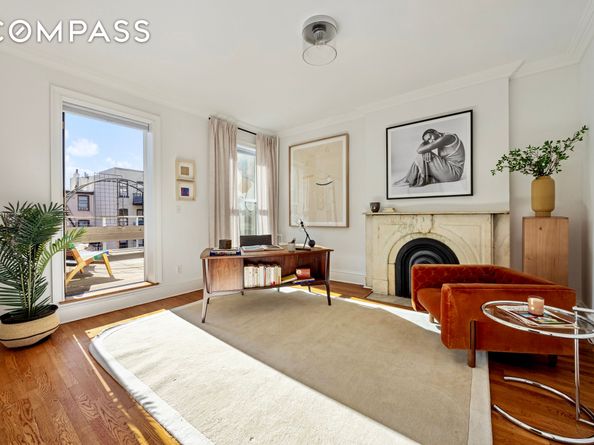 90 Dean Street, Brooklyn NY 11201