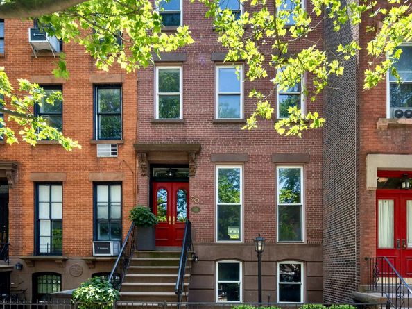 90 Dean Street, Brooklyn NY 11201