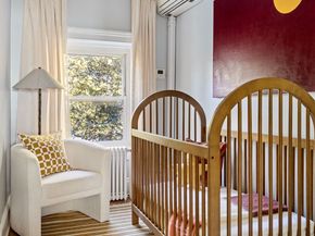90 Dean Street, Brooklyn NY 11201