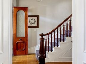 90 Dean Street, Brooklyn NY 11201