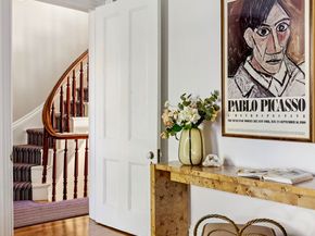 90 Dean Street, Brooklyn NY 11201