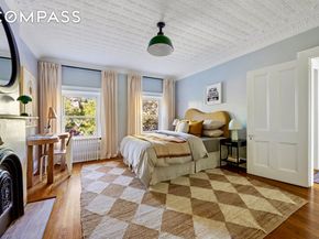 90 Dean Street, Brooklyn NY 11201