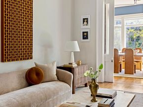 90 Dean Street, Brooklyn NY 11201