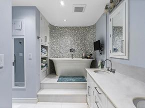 420 East 64th Street W5FG, New York NY 10065