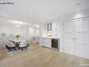 420 East 64th Street W5FG, New York NY 10065