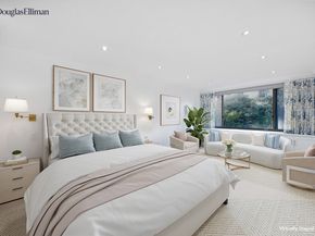 420 East 64th Street W5FG, New York NY 10065