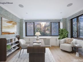 420 East 64th Street W5FG, New York NY 10065