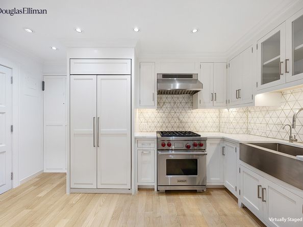 420 East 64th Street W5FG, New York NY 10065