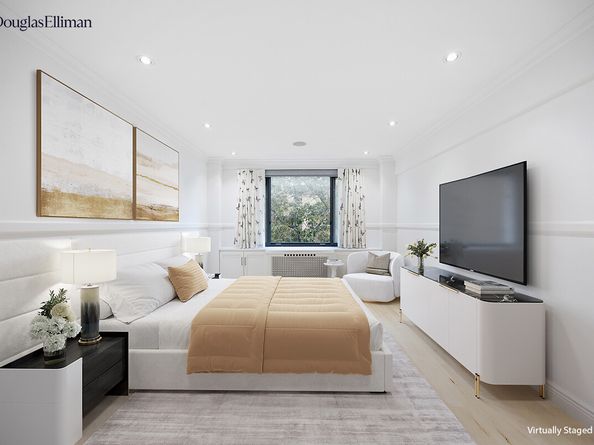 420 East 64th Street W5FG, New York NY 10065