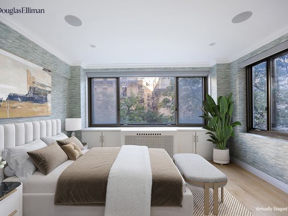 420 East 64th Street W5FG, New York NY 10065