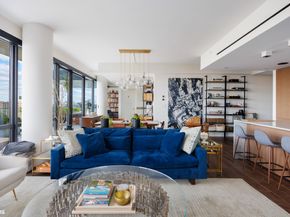 302 East 96th Street PH1, New York NY 10128