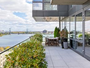 302 East 96th Street PH1, New York NY 10128