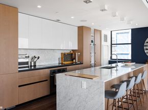 302 East 96th Street PH1, New York NY 10128