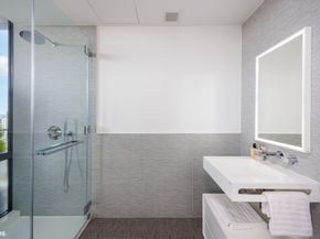 302 East 96th Street PH1, New York NY 10128