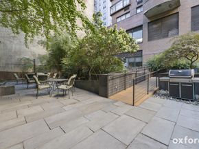 157 East 32nd Street 18B, New York NY 10016