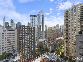 157 East 32nd Street 18B, New York NY 10016