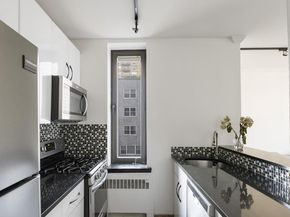 157 East 32nd Street 18B, New York NY 10016