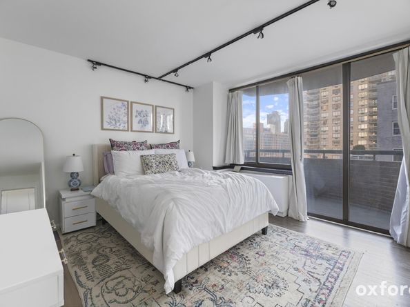 157 East 32nd Street 18B, New York NY 10016