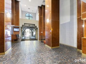 157 East 32nd Street 18B, New York NY 10016