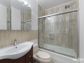 157 East 32nd Street 18B, New York NY 10016