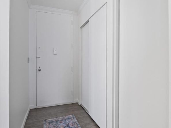 157 East 32nd Street 18B, New York NY 10016