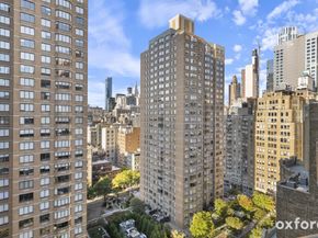 157 East 32nd Street 18B, New York NY 10016