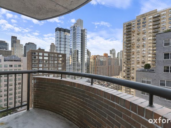 157 East 32nd Street 18B, New York NY 10016