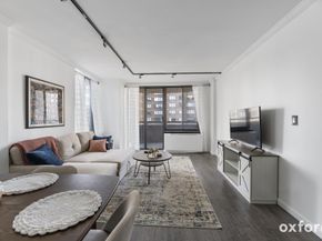 157 East 32nd Street 18B, New York NY 10016