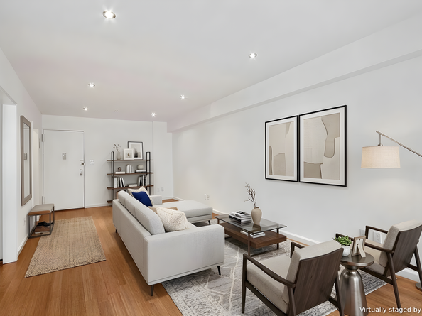 170 West 23rd Street 6H, New York NY 10011
