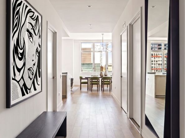 305 East 51st Street 30C, New York NY 10022