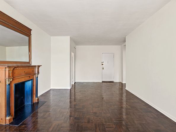 340 East 64th Street 11F, New York NY 10065