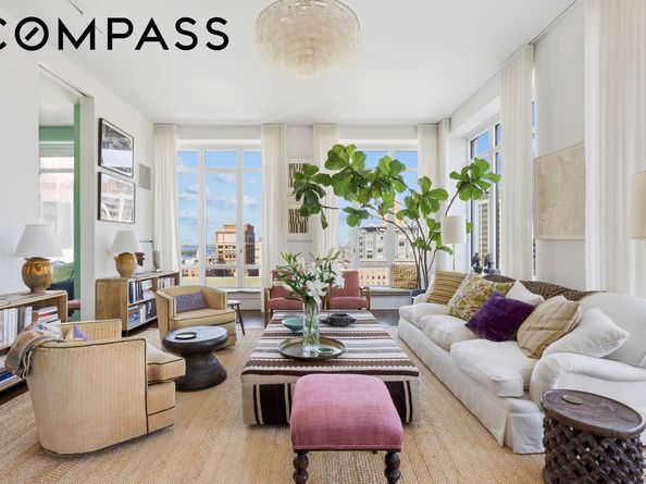 265 State Street PH04, Brooklyn NY 11201