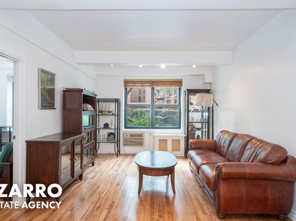 139-15 83rd Avenue 103, Queens NY 11435