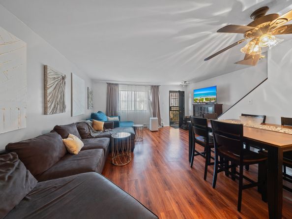 564 Shepherd Avenue, Brooklyn NY 11208