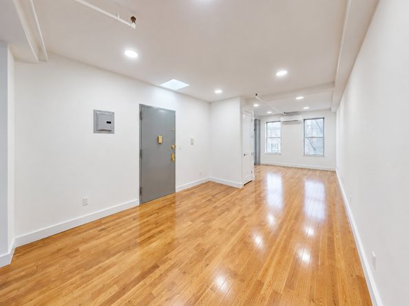 364 Macon Street, Brooklyn NY 11233