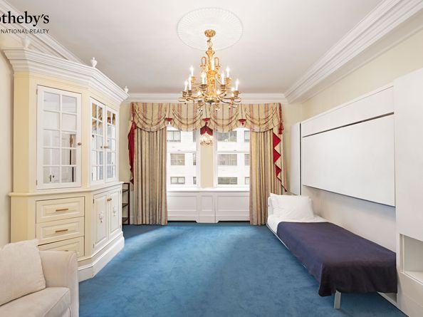 781 5th Avenue 616, New York NY 10022