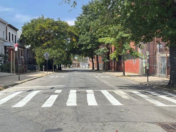 2819 Albemarle Road, Brooklyn NY 11226